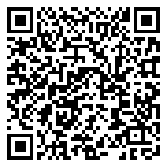 QR code 16147495400000