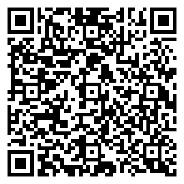 QR code 36767350700000