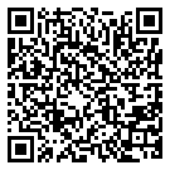 QR code 38409793800000