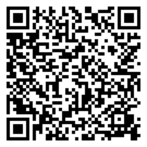 QR code 52607387100000