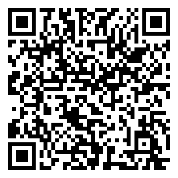 QR code 18103829000000