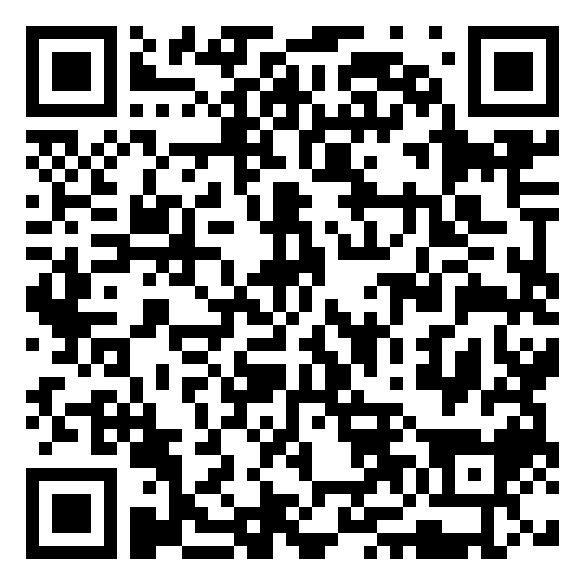 QR code 36887286400000