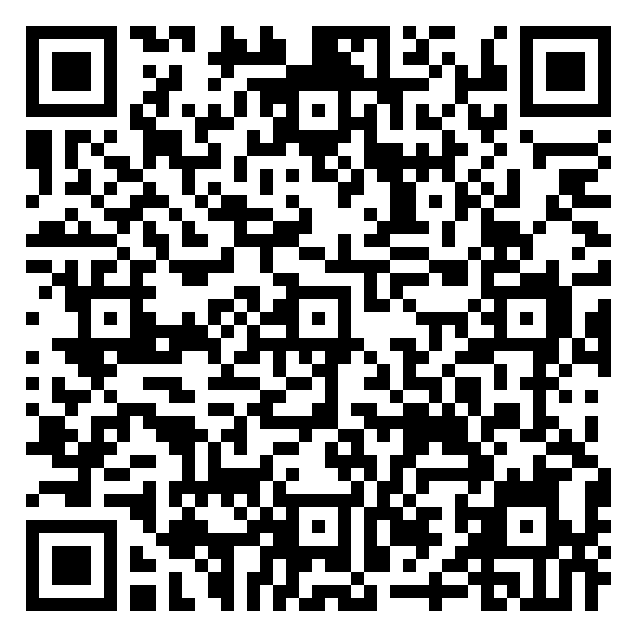 QR code 27618493100000