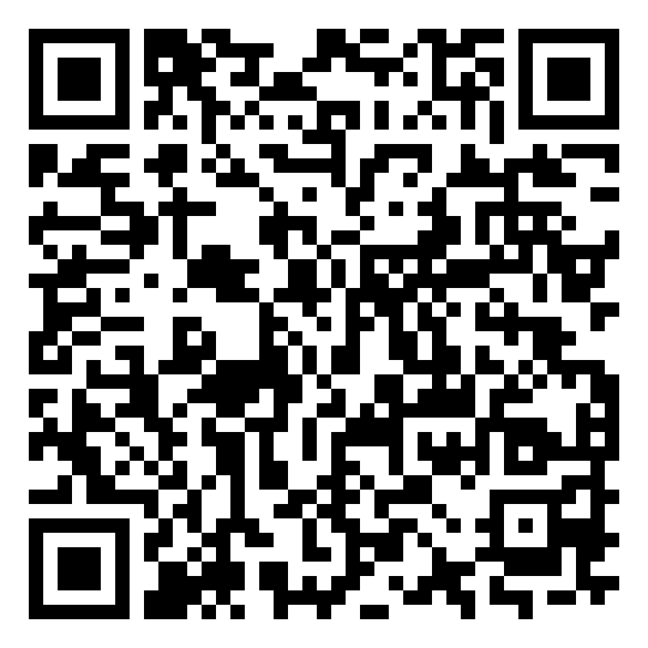 QR code 52326237600000