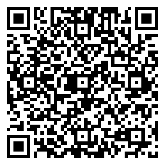 QR code 36562021100000