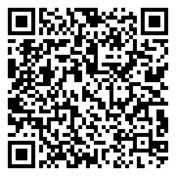 QR code 38995326000000