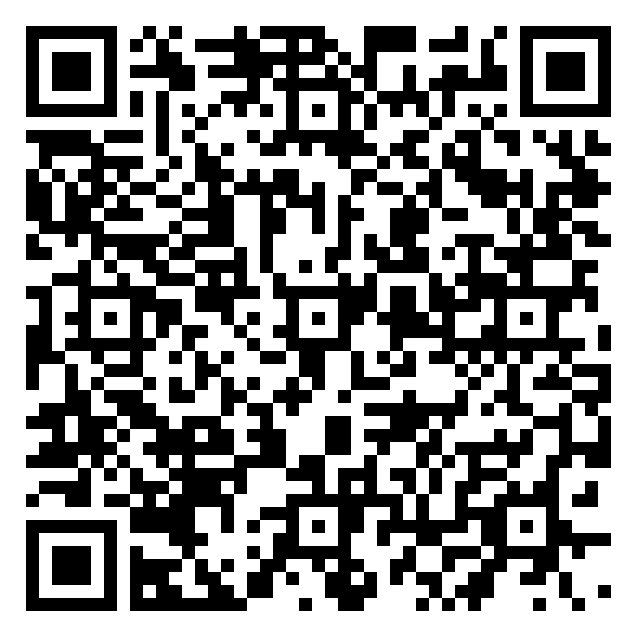 QR code 52073934600000