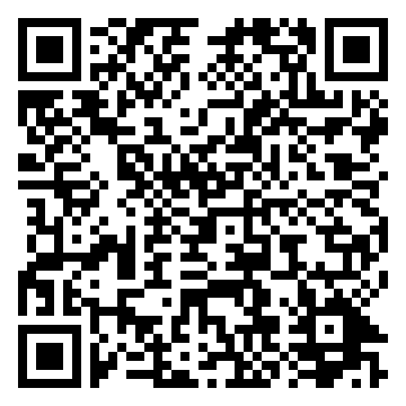 QR code 18017961100000