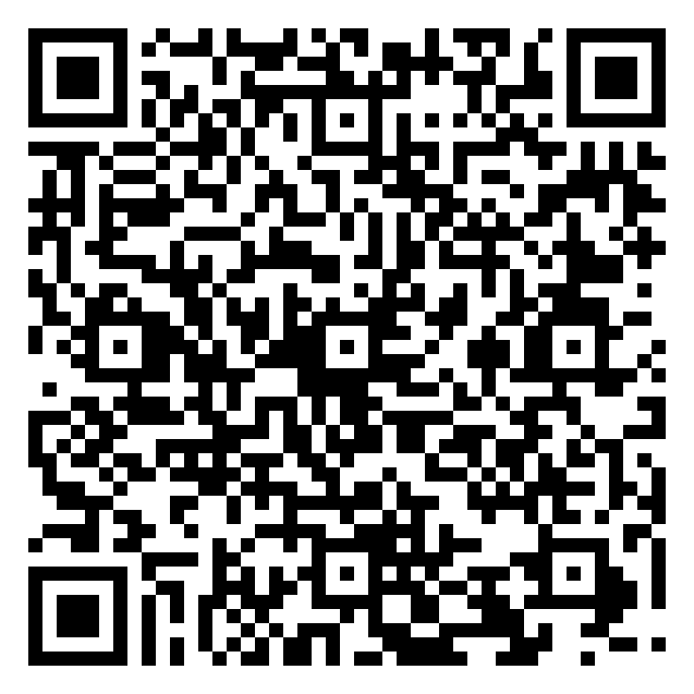 QR code 25057750400000