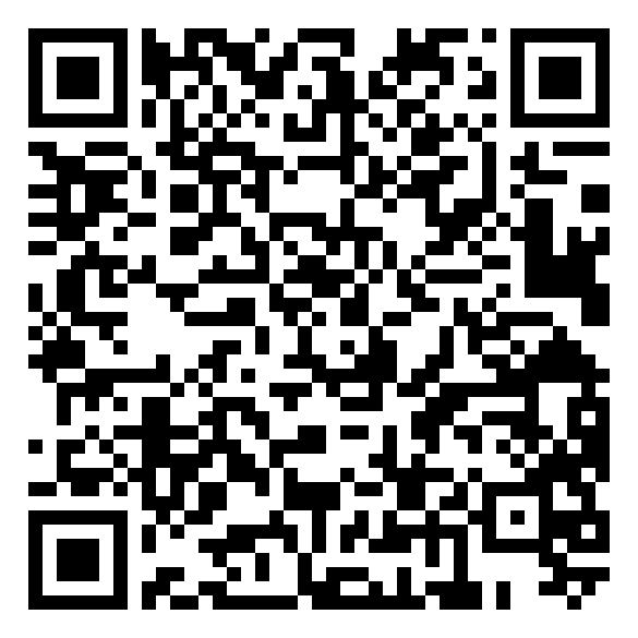 QR code 08120761400000