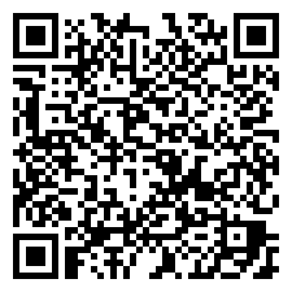 QR code 52397816900000