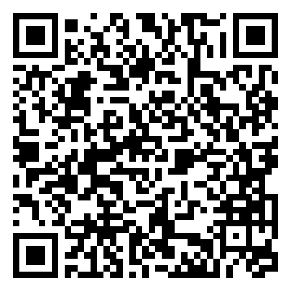 QR code 38592144000000