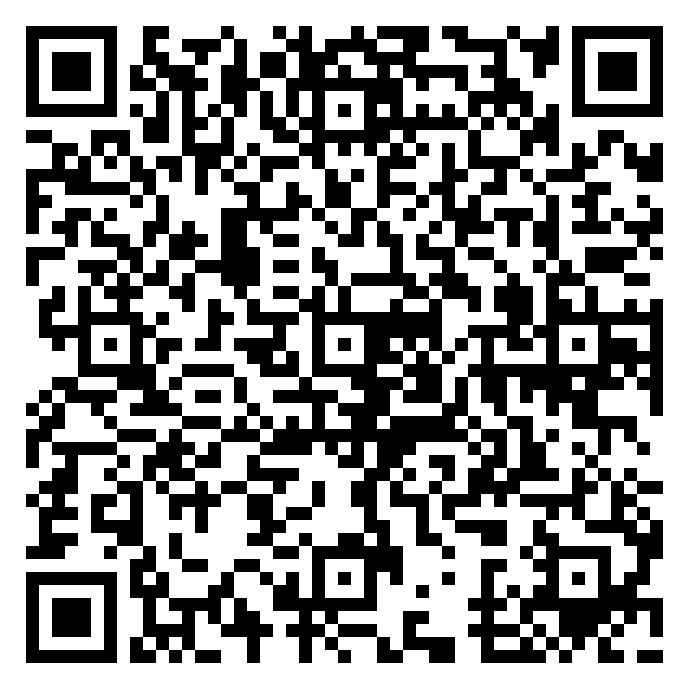 QR code 54311244800000