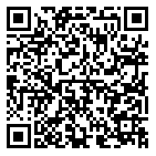 QR code 38804955700000