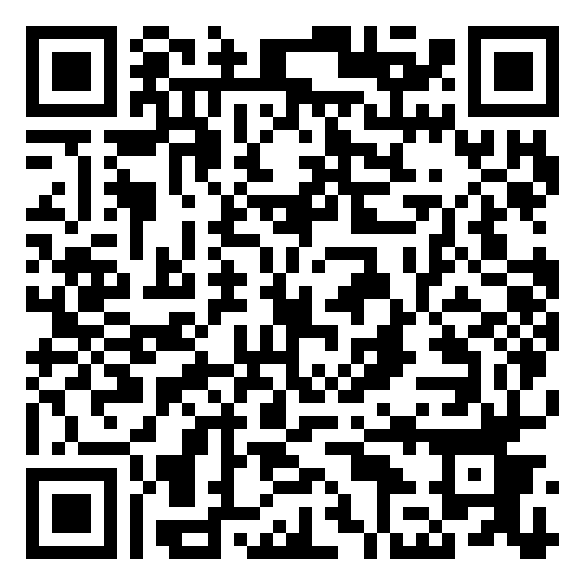 QR code 52678242600000
