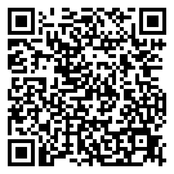 QR code 10146215900000