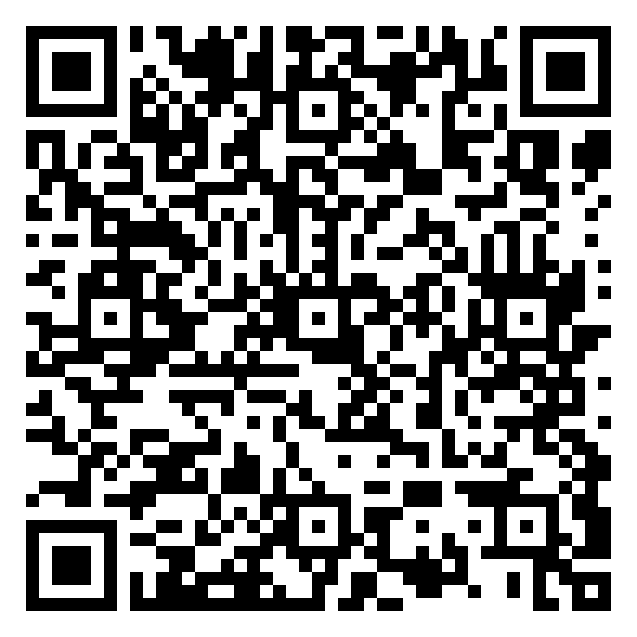 QR code 38470581700000