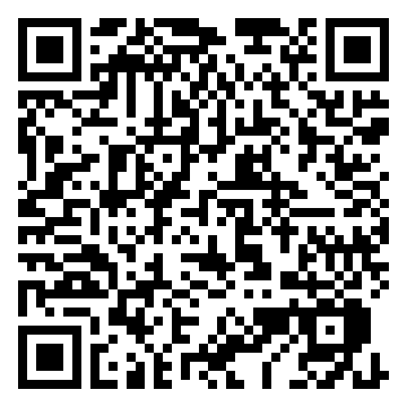 QR code 36730469000000