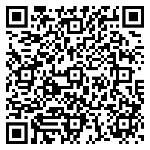 QR code 36849681700000
