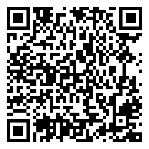 QR code 54335395600000