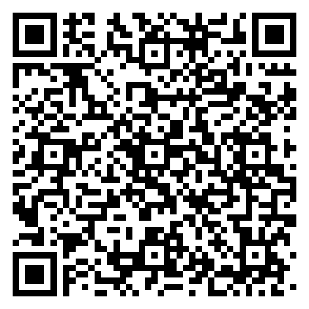 QR code 10184036000000