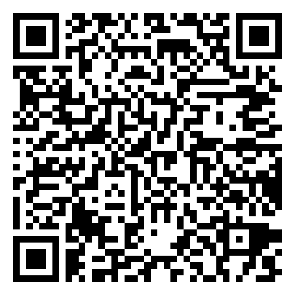QR code 54085643800000