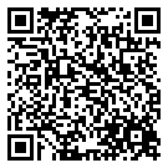 QR code 63036650300000