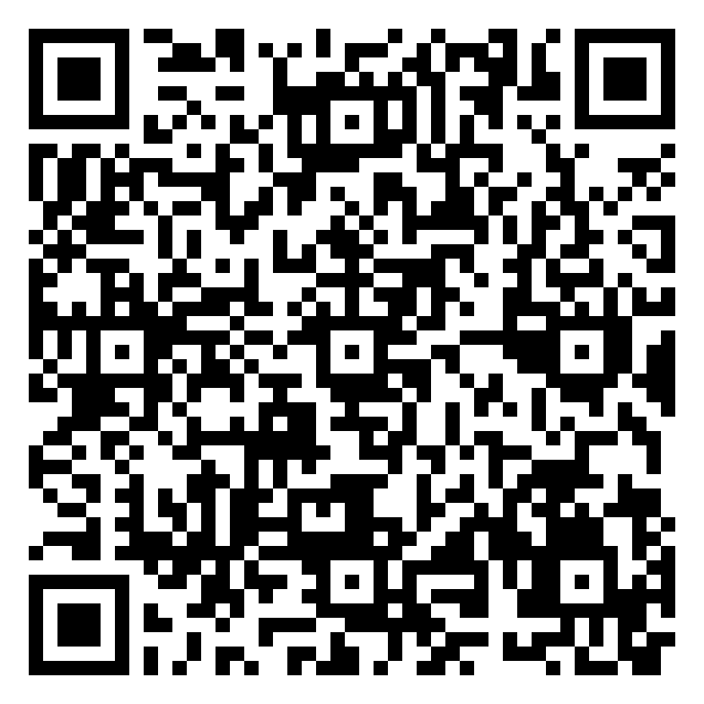 QR code 38531512000000
