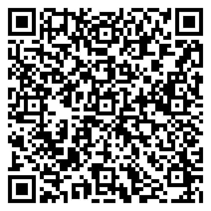 QR code 10094619700000