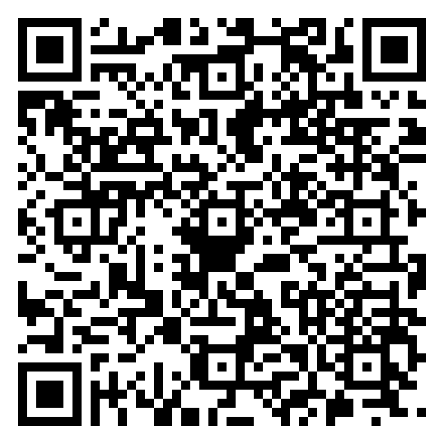 QR code 20079517000000