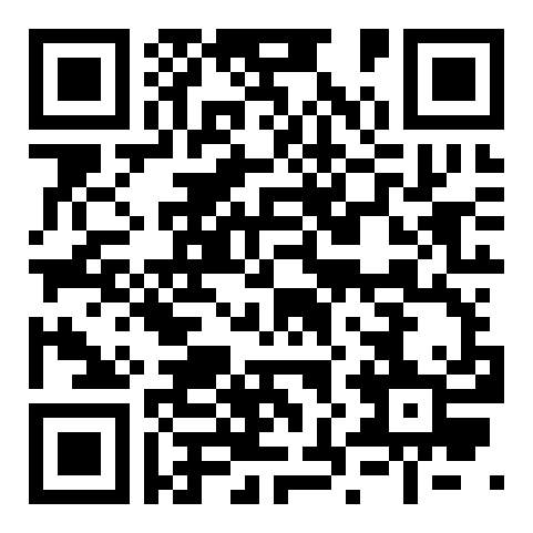 Ventum QR code QR code 36433010300000