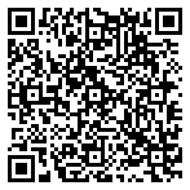 QR code 38910010200000