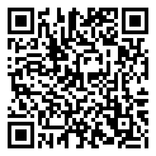 QR code 24084382400000