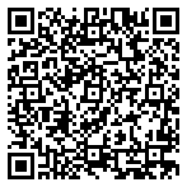 QR code 52651400000000