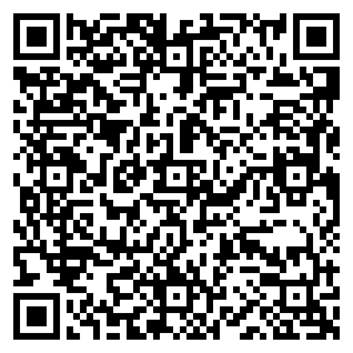 QR code 14589036900000