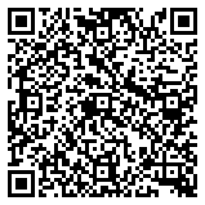 QR code 38149694500000