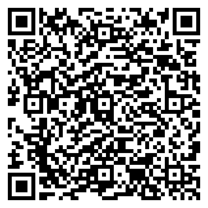 QR code 52993654500000