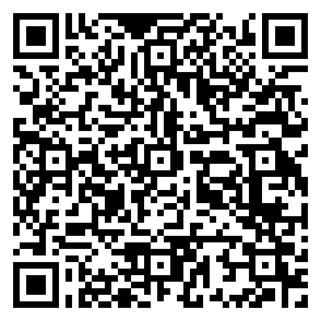 QR code 14316174900000