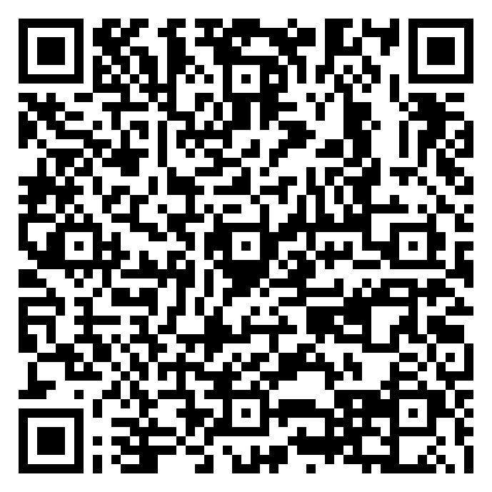 Venture Adventure  W Likwidacji QR code QR code 38959634000000