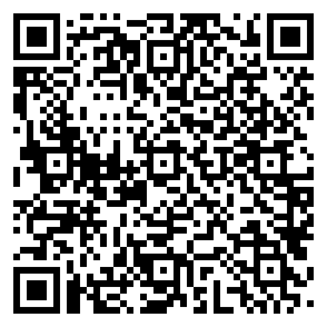 QR code 14264726600000