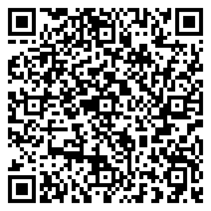 QR code 10099173700000