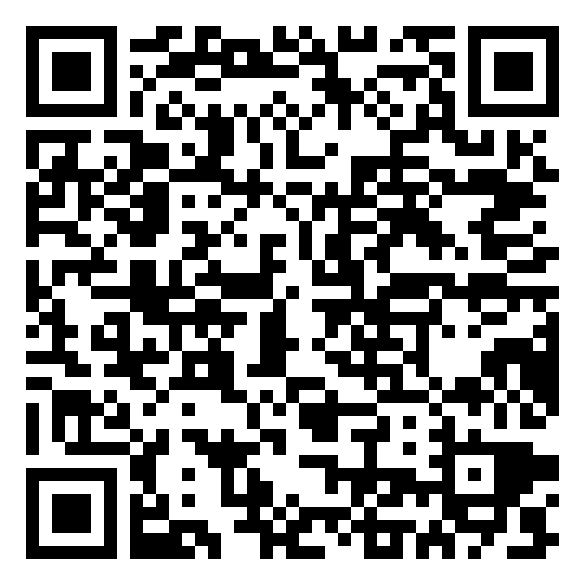 QR code 36693206500000