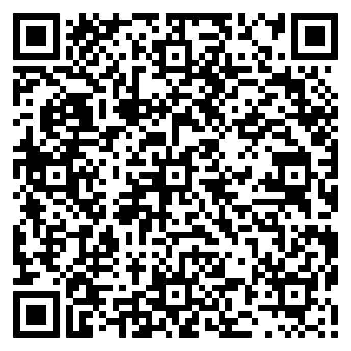 QR code 38617022000000