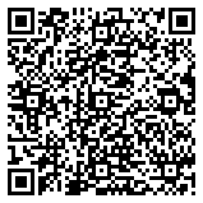 QR code 38715151000000