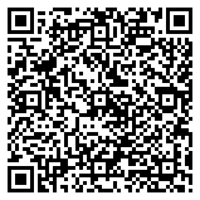 QR code 36689780200000