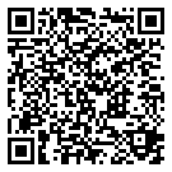 QR code 38882912000000