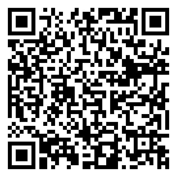 QR code 54248777800000