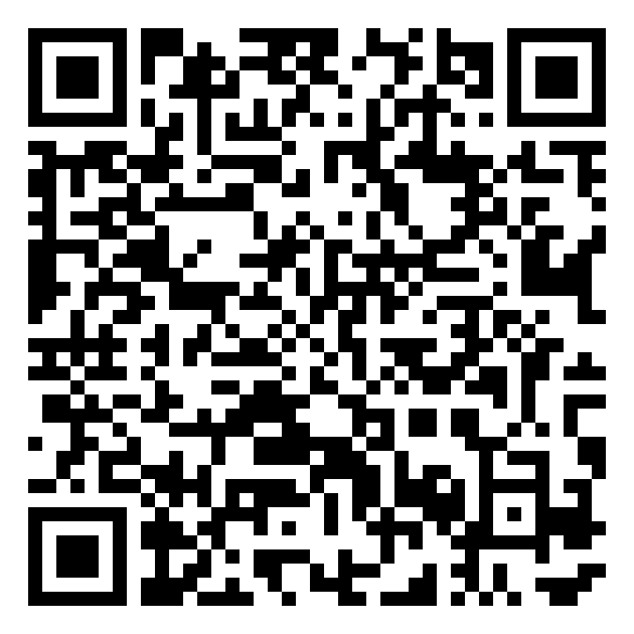 QR code 36242623000000