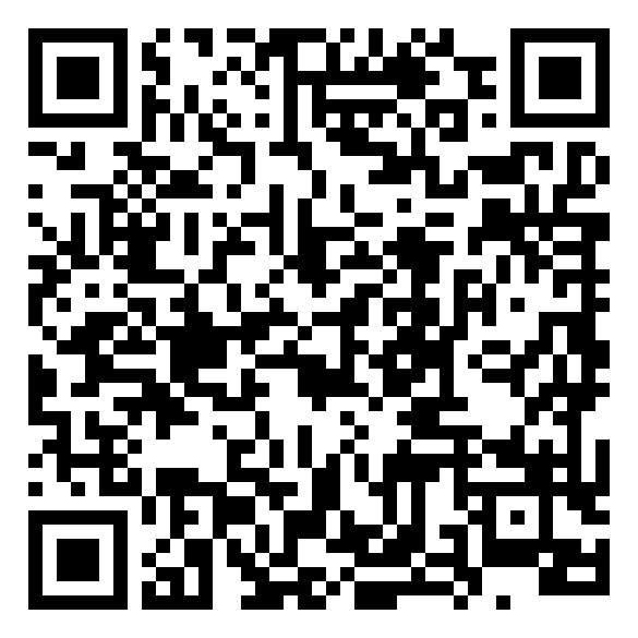 QR code 36266482800000