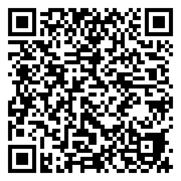 QR code 38312569600000